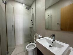 Midtown Residences (D19), Apartment #497800181